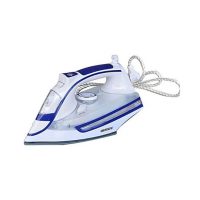 FER A VAPEUR - 3000W