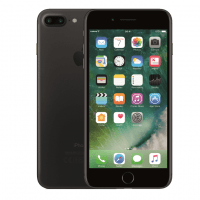 IPHONE 7 PLUS