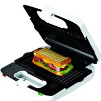 MACHINE A SANDWICH