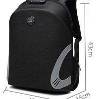 SAC A DOS SMART