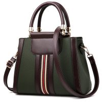 SAC A MAIN DAME
