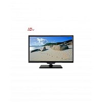ECRAN LED 32"