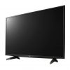 ECRAN LED TV SOLAIRE 32"