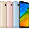 Xiaomi Redmi 5 Plus 3Go/4Go Ram+32/64 Go Rom
