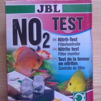 test NO2