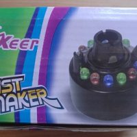 mist maker