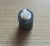 Diffuseur à air pour aquairum