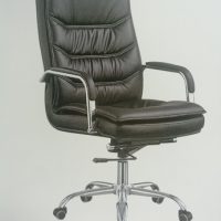 chaise bureau