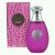 eau de parfum
