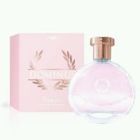 eau de parfum
