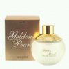 NG Golden Pearl