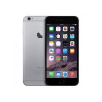 iphone6