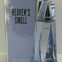 Heaven's Smell Women 100ml pour Dame