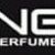 NG perfume Logo