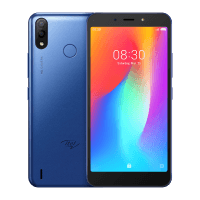 Itel P33