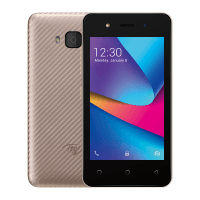 itel-A14