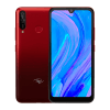 itel-S15