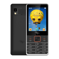 itel-it5625