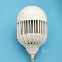 Ampoule LED  36-60W E27 BLANC  -  MT-9951