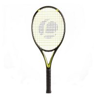 Raquette de tennis pour adulte - TR560