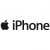 logo-iphone