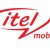 itel